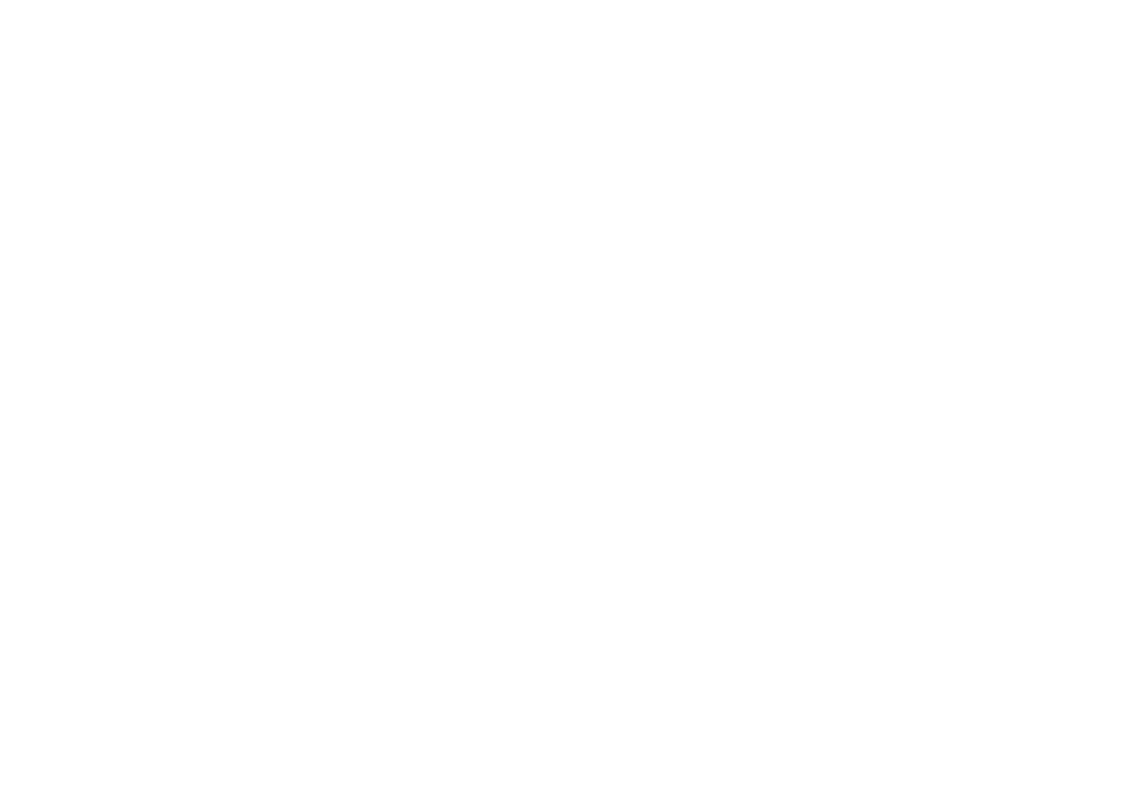 Janusz Migowego